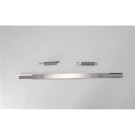 Tecumseh Tank Strap 410257